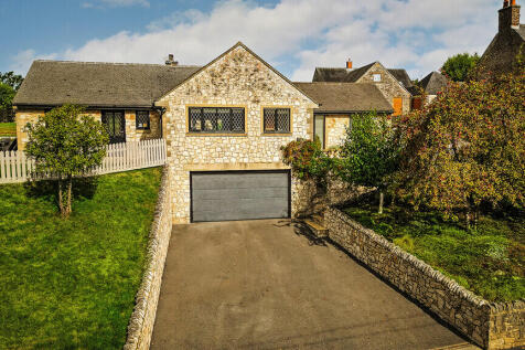 Property Image 49