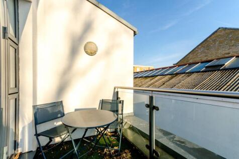 Property Image 9