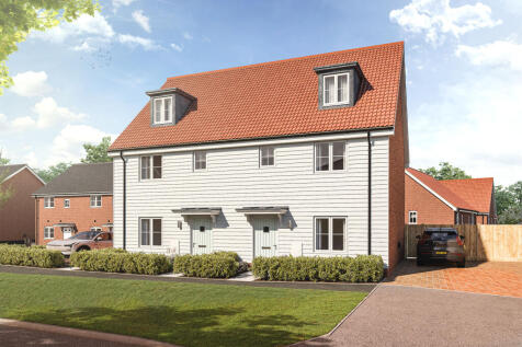 Click to visit Rightmove listing
