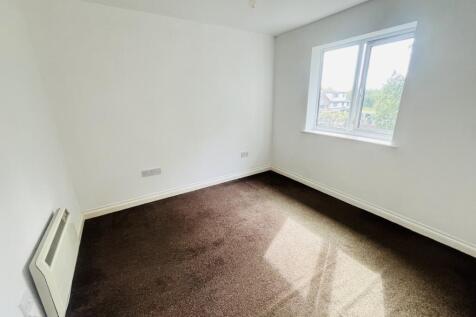 Cherwell Grove, South Ockendon. photo 4