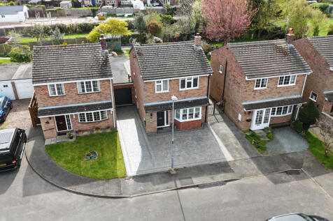DJI_20260410111505_0024_D