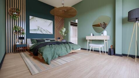 WhatsApp Image 20240930 at 16.23.29