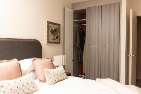 Livery Street, Birmingham photo 4