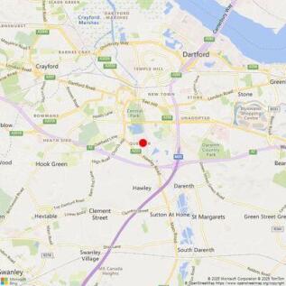 Property Map
