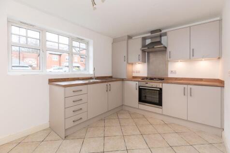 Alden Close, Standish, WN1 2TS photo 3
