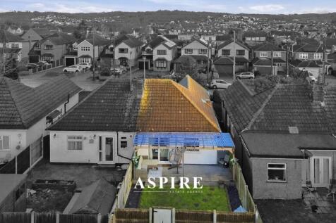 ASPIRE1.jpg