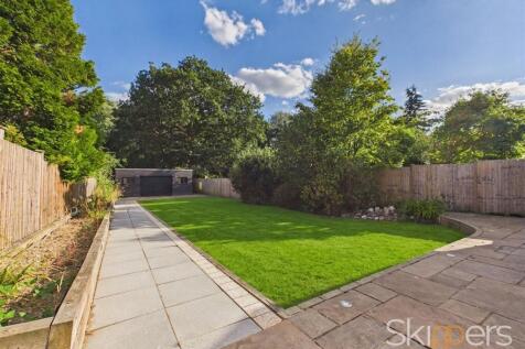 Sold Property Image