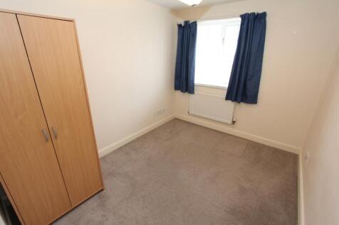 The Heywoods, Chester photo 5