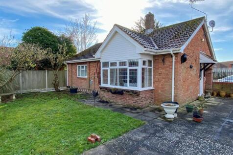 Rear of property.jpg