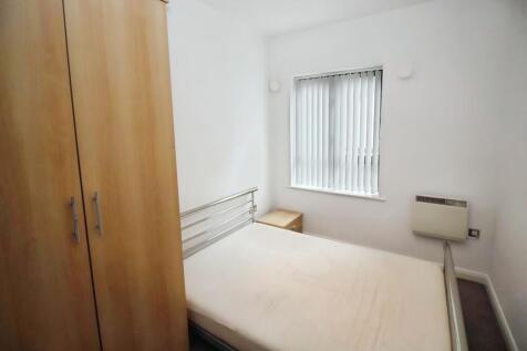 Newton Street, Manchester, M1 photo 5