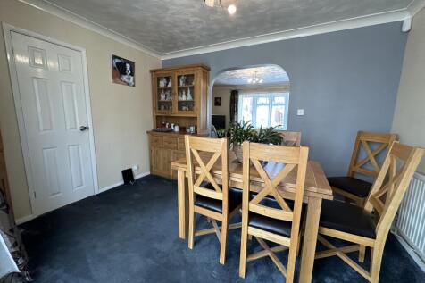 Photo 19-06-2025, 10 11 23