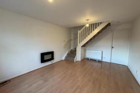 WhatsApp Image 2025-12-19 at 14.30.31.jpeg