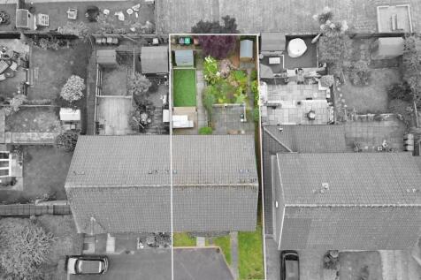 dji_0463.jpg