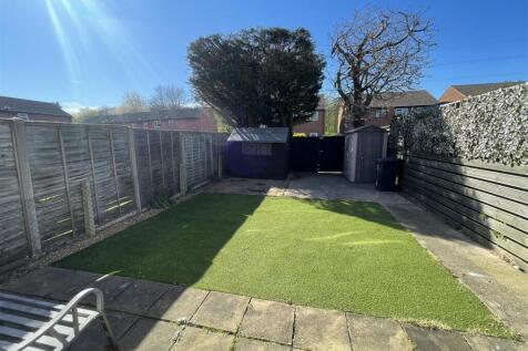 Garden.jpeg