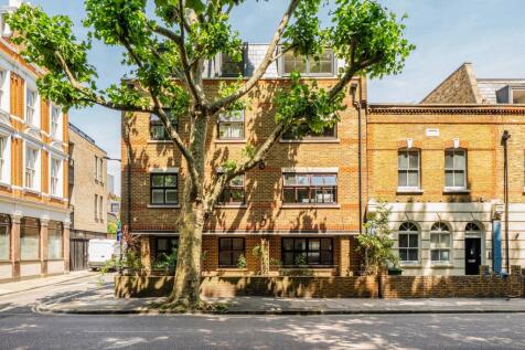 Property Image 18