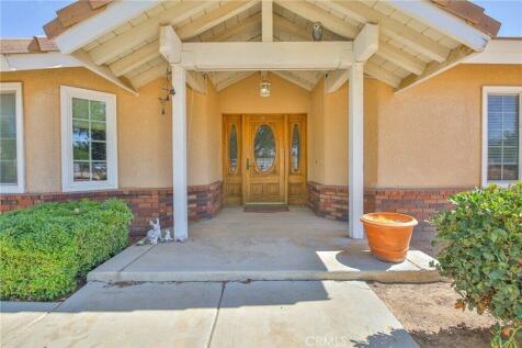 Property Image 62