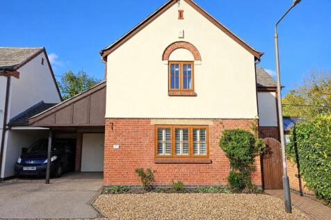 Picture No. 85