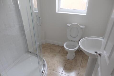 Flat , Goldington Avenue, MK40 photo 2