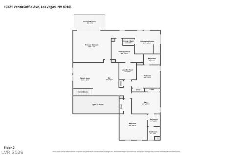 Property Image 76