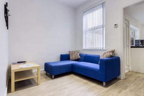 Errol Street, Middlesbrough photo 3