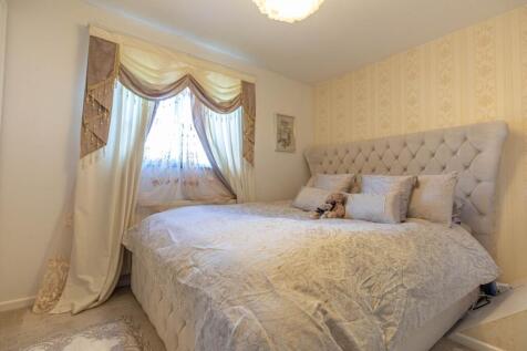 Watermoor Close, Springbank photo 4