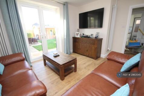 Livingroom 2