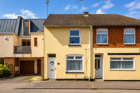 Click to visit Rightmove listing