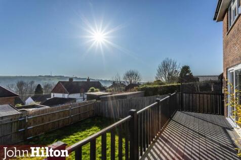 Kenilworth Close-4.jpg
