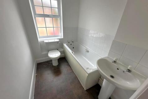 Bathroom.jpeg