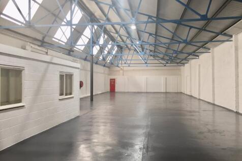 Unit 7 Ashford BC  Warehouse 1.jpg