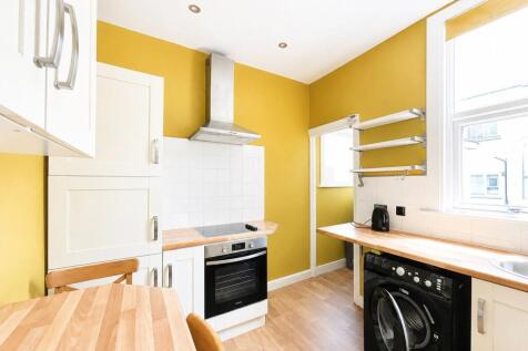 Leigh Road, Leigh-on-Sea photo 5