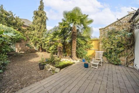 Property Image 7
