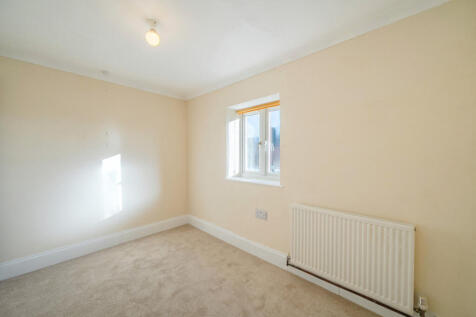 1386497-6-69306be...