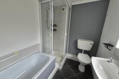 Pearson Street, Workington, CA14 photo 4