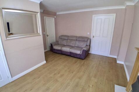 3 Victoria Park, Ulverston photo 5