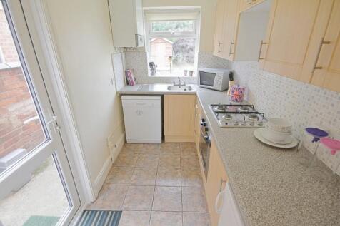 Paget Street, Loughborough photo 3