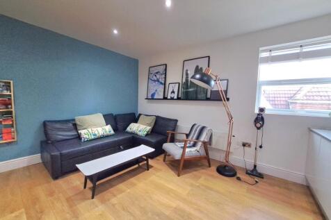 Tregonwell Road, Bournemouth,  photo 5