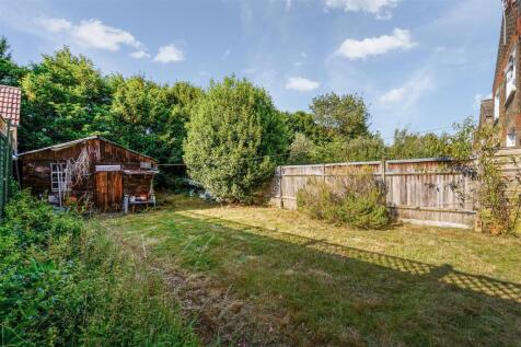 18 Buxton Gardens-8.jpg