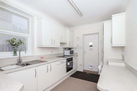 Motehall Place, Sheffield photo 3