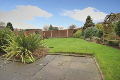 1 Garden A