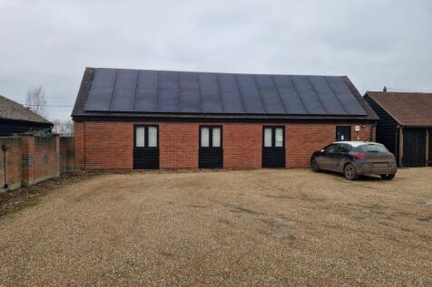 WhatsApp Image 2026-01-06 at 16.48.07.jpeg