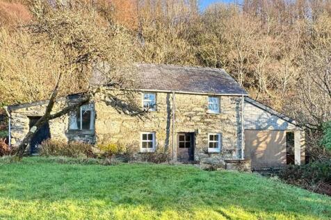 PHOTO-2025-11-25-22-05-53 (5).jpg