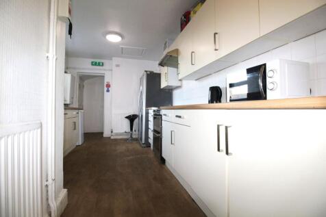 19 Cheviot Street, Lincoln, Lincolnshire, LN2 5JD photo 5