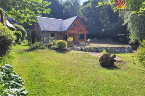 Property Image 26