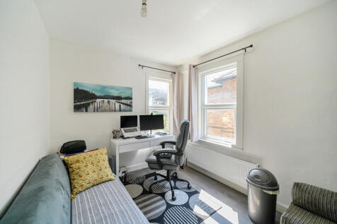 11-68235b6680af3-...