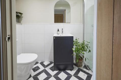 Nooko - Paternoster 12.jpg