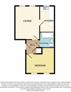 Property Image 6