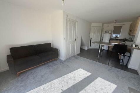 living room 1
