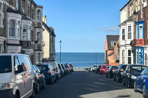 Garnet EweMove Saltburn-15