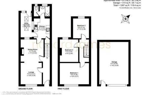 screenshot71202611926